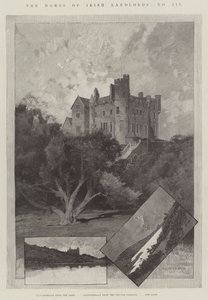 Castlewellan